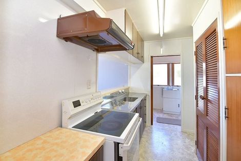 Photo of property in 299 Mahurangi East Road, Snells Beach, 0920