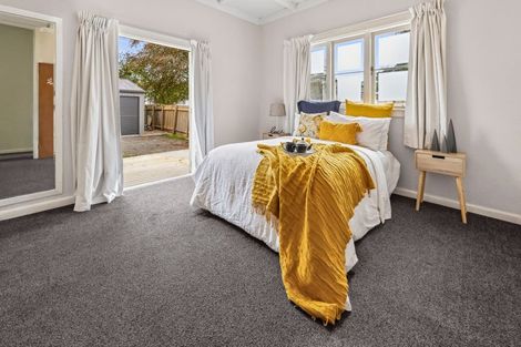 Photo of property in 16 Elizabeth Street, Matamata, 3400