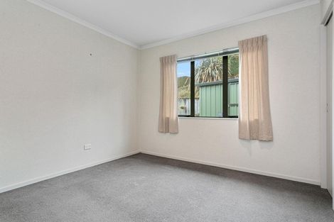 Photo of property in 1077 Bank Street, Te Awamutu, 3800