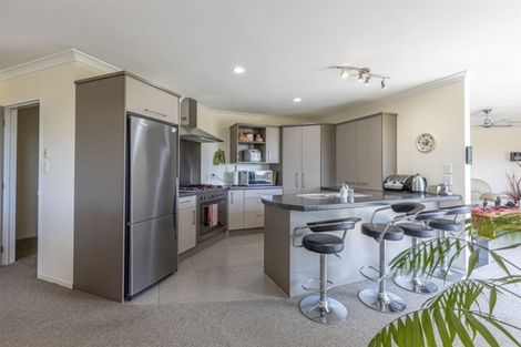 Photo of property in 183c Nannestads Line, Bunnythorpe, Feilding, 4775