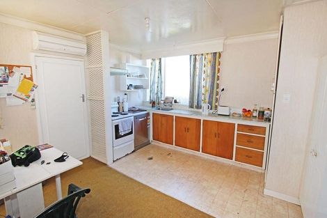 Photo of property in 46 Gladstone Road, North East Valley, Dunedin, 9010