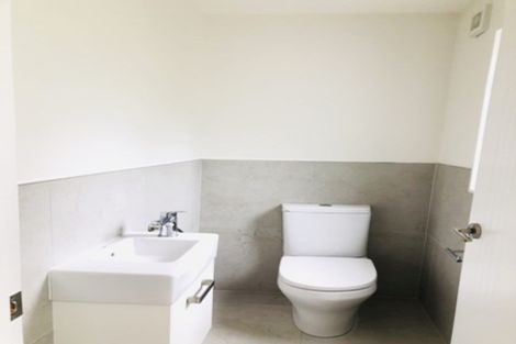 Photo of property in 63 Wainui Road, Silverdale, 0932