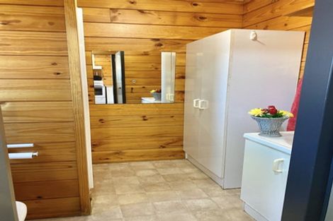 Photo of property in 54 Pennington Street, Leeston, 7632