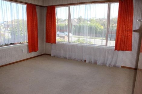 Photo of property in 2a Grasmere Street, Waimataitai, Timaru, 7910