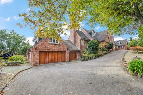 Photo of property in 122 Macleans Road, Bucklands Beach, Auckland, 2014