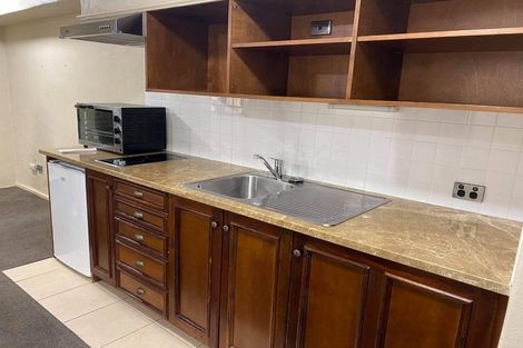 Photo of property in 30/24 Quiet Woman Way, Monaco, Nelson, 7011