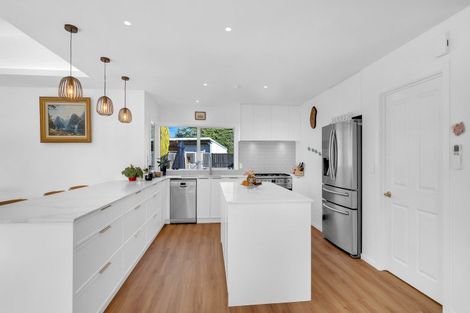 Photo of property in 129 Turners Road, Ouruhia, Christchurch, 8083