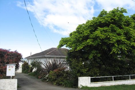 Photo of property in 272 Songer Street, Stoke, Nelson, 7011