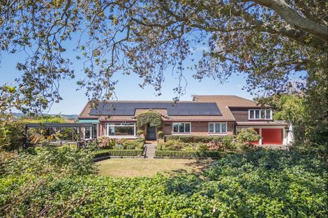 Photo of property in 40 Youngs Road, Papakura, 2110