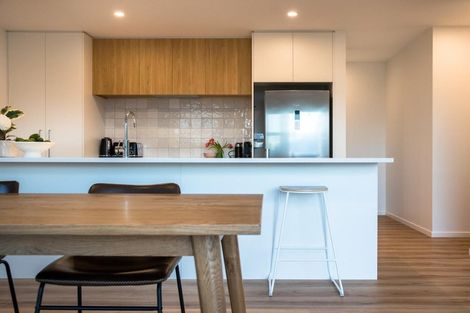 Photo of property in 140 Adler Drive, Ohauiti, Tauranga, 3112