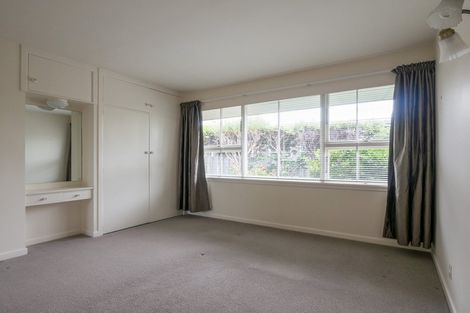 Photo of property in 15 Ryeland Avenue, Ilam, Christchurch, 8041