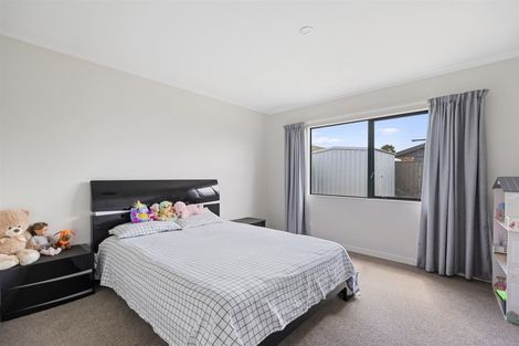 Photo of property in 56 Fairview Place, Te Puke, 3119