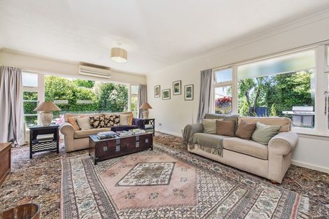 Photo of property in 59 High Street, Southbridge, 7602