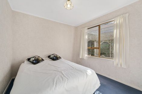 Photo of property in 29 Olive Terrace, Paraparaumu Beach, Paraparaumu, 5032