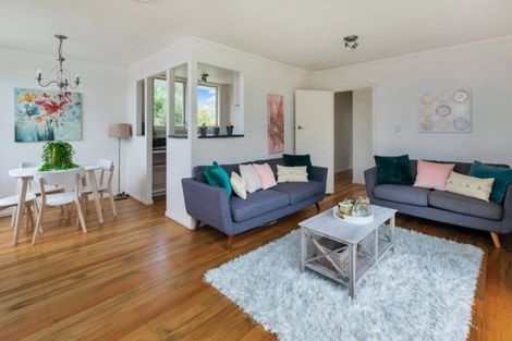 Photo of property in 11 Bickerstaffe Road, Maungaturoto, 0520