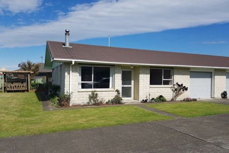 Photo of property in 1/203 High Street, Dannevirke, 4930