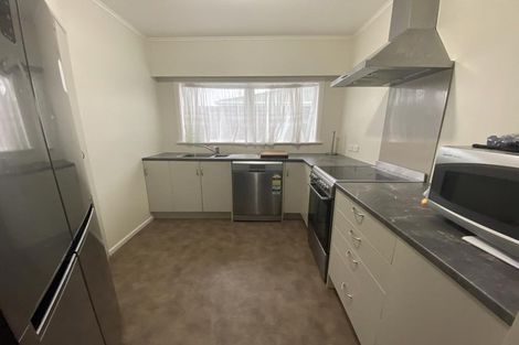 Photo of property in 116 Gillespies Line, Cloverlea, Palmerston North, 4412