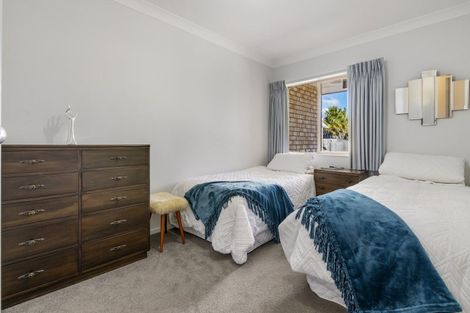 Photo of property in 57b Paterson Street, Mount Maunganui, 3116