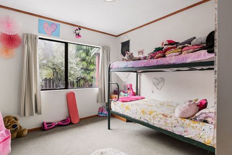 Photo of property in 5 Dale Place, St Andrews, Hamilton, 3200