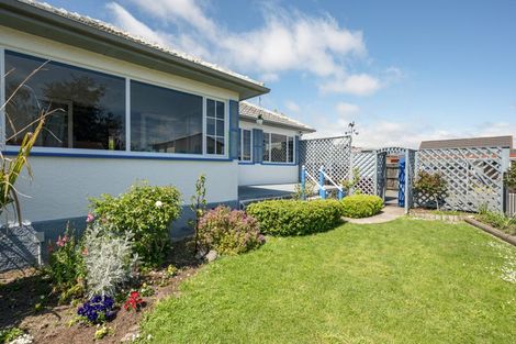 Photo of property in 3/60 Songer Street, Stoke, Nelson, 7011