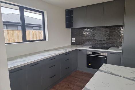 Photo of property in 48 Greig Crescent, Amberley, 7481