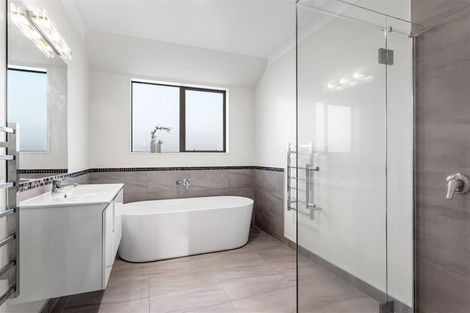 Photo of property in 30 Sutherland Drive, Kaiapoi, 7630