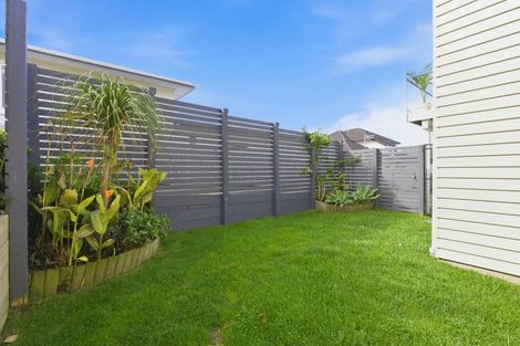 Photo of property in 10b Whitaker Street, Otumoetai, Tauranga, 3110