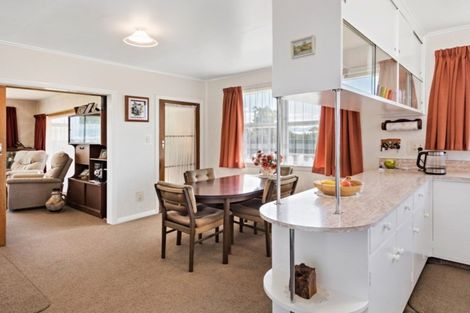 Photo of property in 11 Moran Street, Redwoodtown, Blenheim, 7201