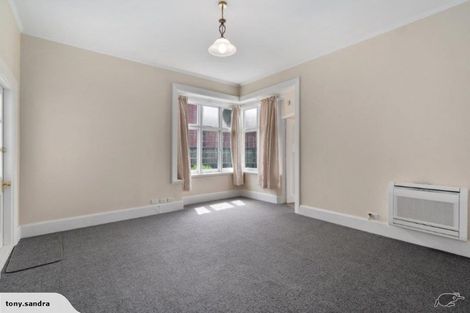 Photo of property in 1/12 Hewitts Road, Merivale, Christchurch, 8014