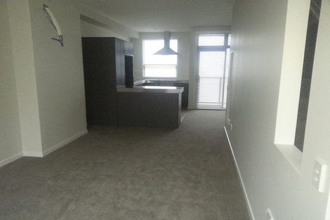 Photo of property in 72 Harold Street, Mount Eden, Auckland, 1024