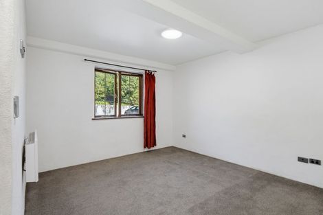 Photo of property in 33/24 Quiet Woman Way, Monaco, Nelson, 7011