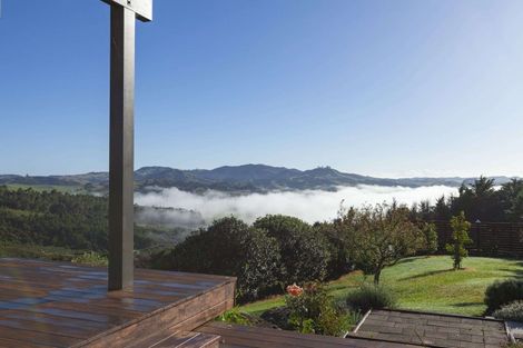 Photo of property in 30 Leccino Valley Road, Mangonui, 0494