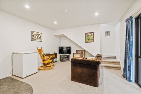 Photo of property in 76 Forest View Road, Te Kamo, Kamo, 0185