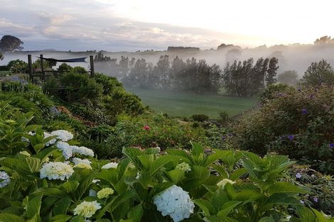 Photo of property in 56b Te Puna Road, Te Puna, Tauranga, 3174