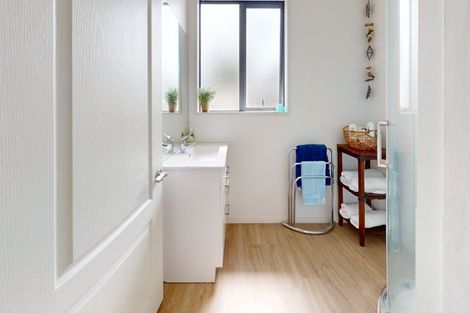 Photo of property in 133 Elizabeth Avenue, Rakaia, 7710