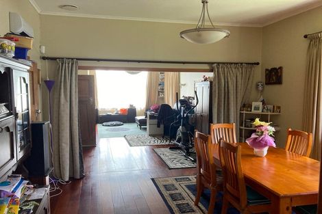 Photo of property in 1/12 Epuni Street, Hutt Central, Lower Hutt, 5011
