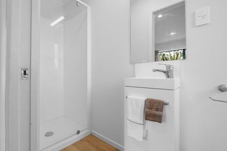 Photo of property in 90a Ohaupo Road, Melville, Hamilton, 3206