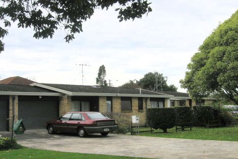 Photo of property in 125 Thirteenth Avenue, Tauranga South, Tauranga, 3112