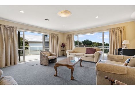 Photo of property in 14 Driftwood Place, Mangawhai Heads, Mangawhai, 0505