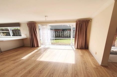 Photo of property in 19a Martin Jugum Lane, Ranui, Auckland, 0612