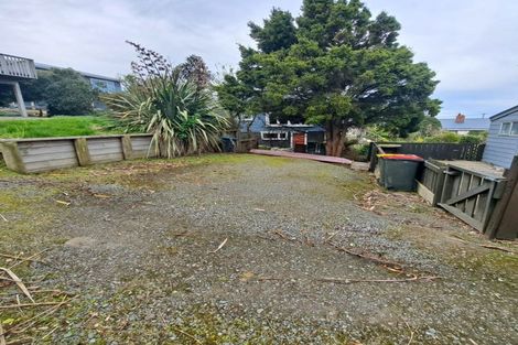 Photo of property in 12 Rata Street, Kaka Point, Balclutha, 9271