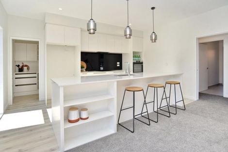 Photo of property in 11 Lewis Close, Rangiora, 7400