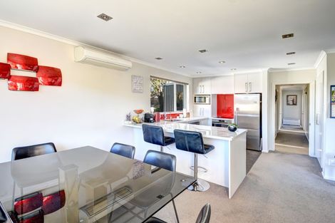 Photo of property in 29 Christie Street, Abbotsford, Dunedin, 9018