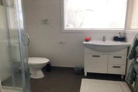 Photo of property in 27 Motu Street, Saint Clair, Dunedin, 9012