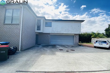 Photo of property in 186b Carrington Road, Mount Albert, Auckland, 1025