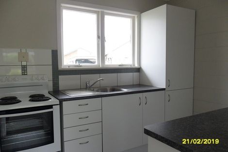 Photo of property in 2/20 Queen Street, Cambridge, 3434