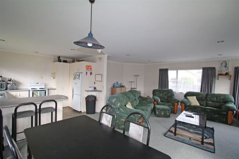 Photo of property in 3a Meade Place, Bell Block, New Plymouth, 4312