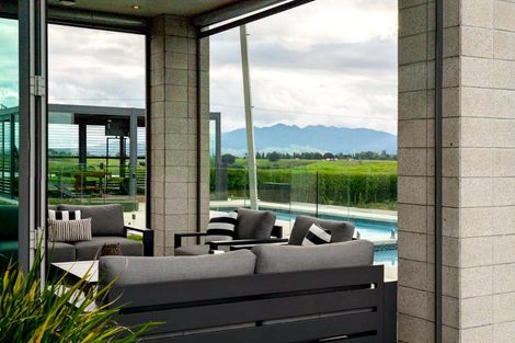 Photo of property in 136 Lake Road, Ohaupo, 3883