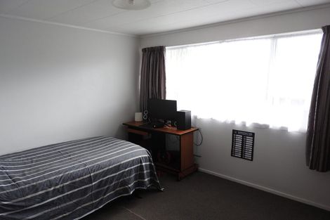 Photo of property in 6 Conifer Place, Te Puke, 3119