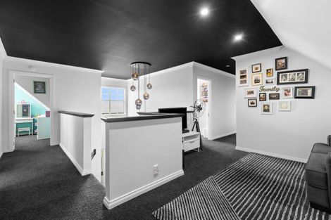 Photo of property in 42a Titoki Street, Palmerston North, 4414